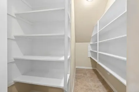12911 Taper Reach Drive Tomball TX 77377