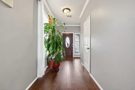 12911 Taper Reach Drive Tomball TX 77377