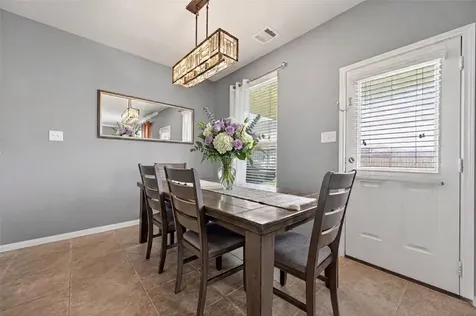 12911 Taper Reach Drive Tomball TX 77377