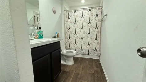 5114 Moonlit Garden Lane Katy TX 77449