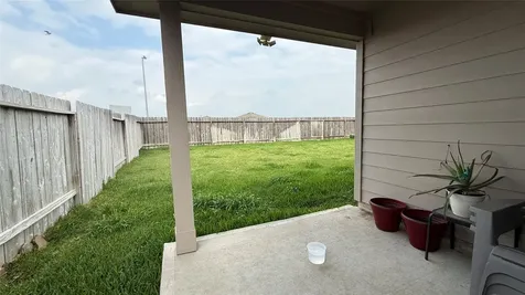 5114 Moonlit Garden Lane Katy TX 77449