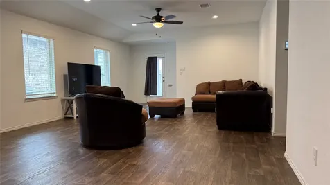 5114 Moonlit Garden Lane Katy TX 77449