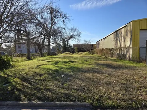 405 Eichwurzel Lane Houston TX 77009
