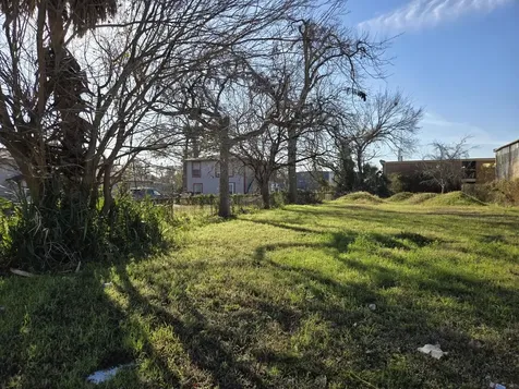 405 Eichwurzel Lane Houston TX 77009