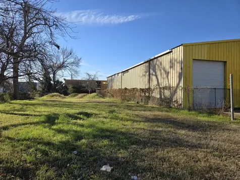 405 Eichwurzel Lane Houston TX 77009