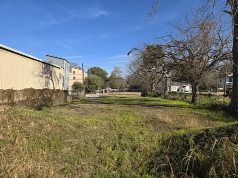 405 Eichwurzel Lane Houston TX 77009