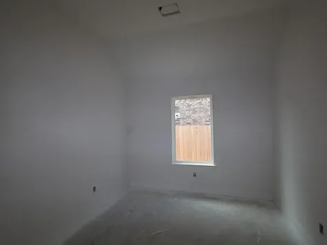 21415 Mountain Haya Trail Tomball TX 77447