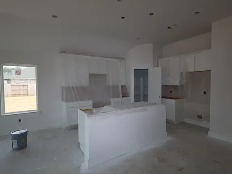 21415 Mountain Haya Trail Tomball TX 77447