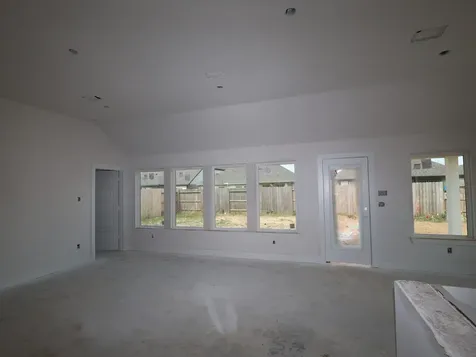 21415 Mountain Haya Trail Tomball TX 77447