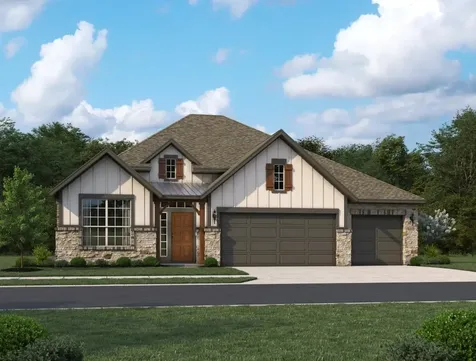 15923 Switchgrass Court Crosby TX 77532