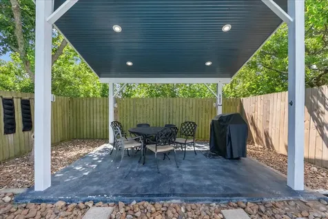 1012 22nd Street Street D Dickinson TX 77539