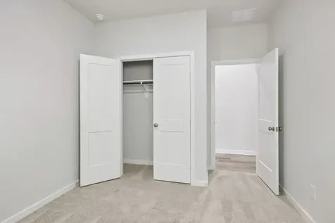 1112 Independence Avenue Bay City TX 77414