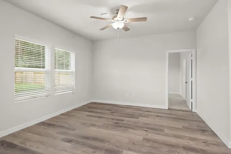 1112 Independence Avenue Bay City TX 77414