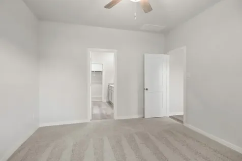 1112 Independence Avenue Bay City TX 77414