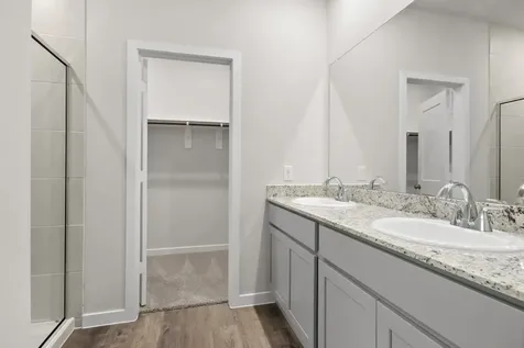 1112 Independence Avenue Bay City TX 77414