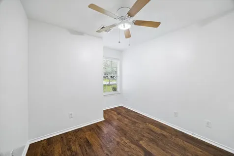 9110 River Dale Canyon Lane Humble TX 77338