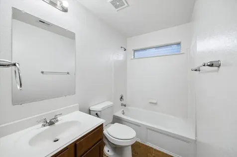 9110 River Dale Canyon Lane Humble TX 77338