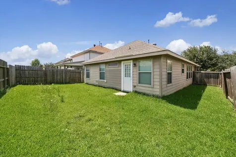 9110 River Dale Canyon Lane Humble TX 77338