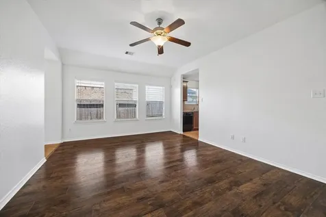 9110 River Dale Canyon Lane Humble TX 77338