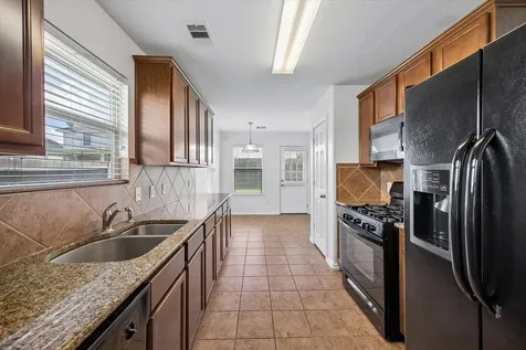 9110 River Dale Canyon Lane Humble TX 77338