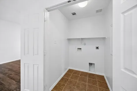 9110 River Dale Canyon Lane Humble TX 77338