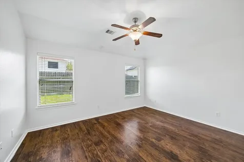 9110 River Dale Canyon Lane Humble TX 77338