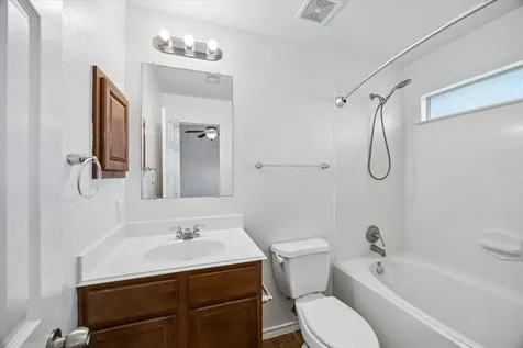 9110 River Dale Canyon Lane Humble TX 77338