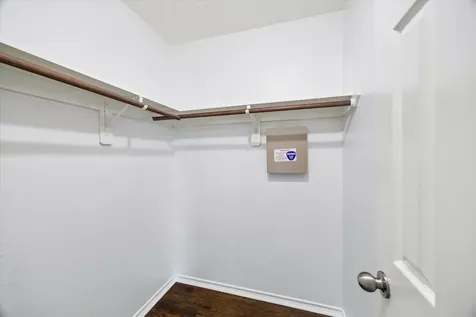 9110 River Dale Canyon Lane Humble TX 77338