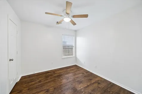9110 River Dale Canyon Lane Humble TX 77338