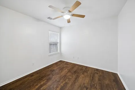 9110 River Dale Canyon Lane Humble TX 77338