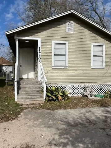 12205 Almeda Genoa Road Houston TX 77034