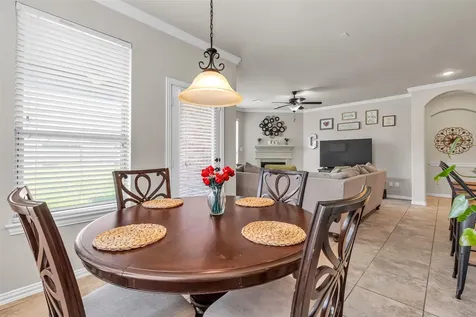 13918 Albany Springs Lane Houston TX 77044