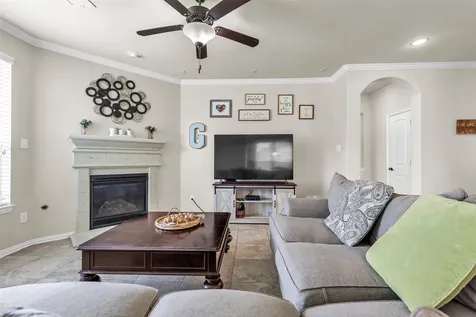 13918 Albany Springs Lane Houston TX 77044