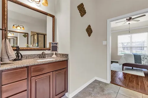 13918 Albany Springs Lane Houston TX 77044