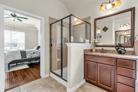 13918 Albany Springs Lane Houston TX 77044
