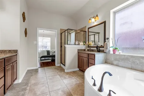 13918 Albany Springs Lane Houston TX 77044
