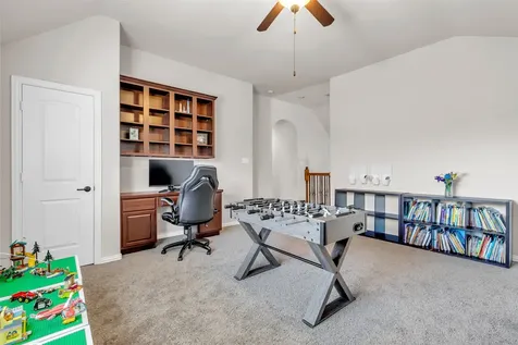 13918 Albany Springs Lane Houston TX 77044