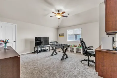 13918 Albany Springs Lane Houston TX 77044