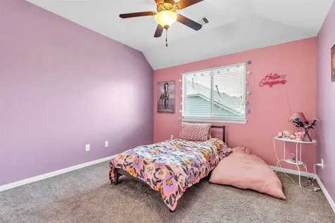 13918 Albany Springs Lane Houston TX 77044
