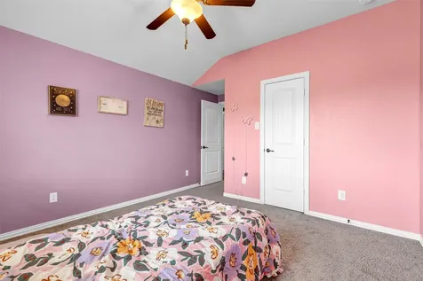 13918 Albany Springs Lane Houston TX 77044