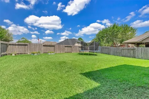 13918 Albany Springs Lane Houston TX 77044