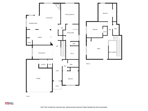 13918 Albany Springs Lane Houston TX 77044