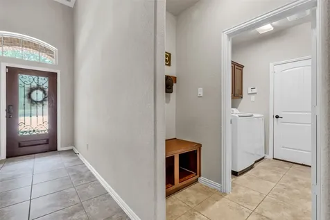 13918 Albany Springs Lane Houston TX 77044