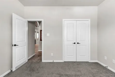 13918 Albany Springs Lane Houston TX 77044