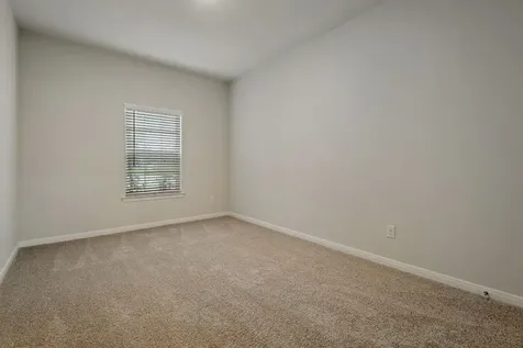 15531 Caramel Springs Drive Conroe TX 77303