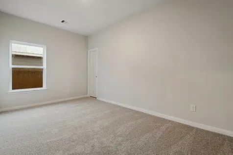 15531 Caramel Springs Drive Conroe TX 77303