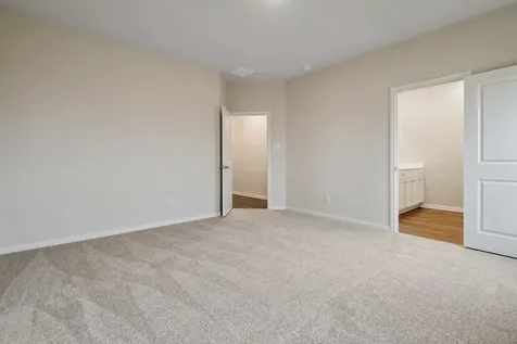 15531 Caramel Springs Drive Conroe TX 77303