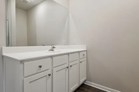 15531 Caramel Springs Drive Conroe TX 77303