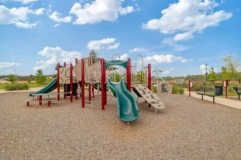 15531 Caramel Springs Drive Conroe TX 77303
