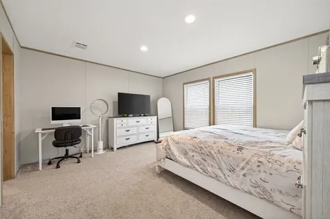 1218 Long Leaf Pine Street Huffman TX 77336